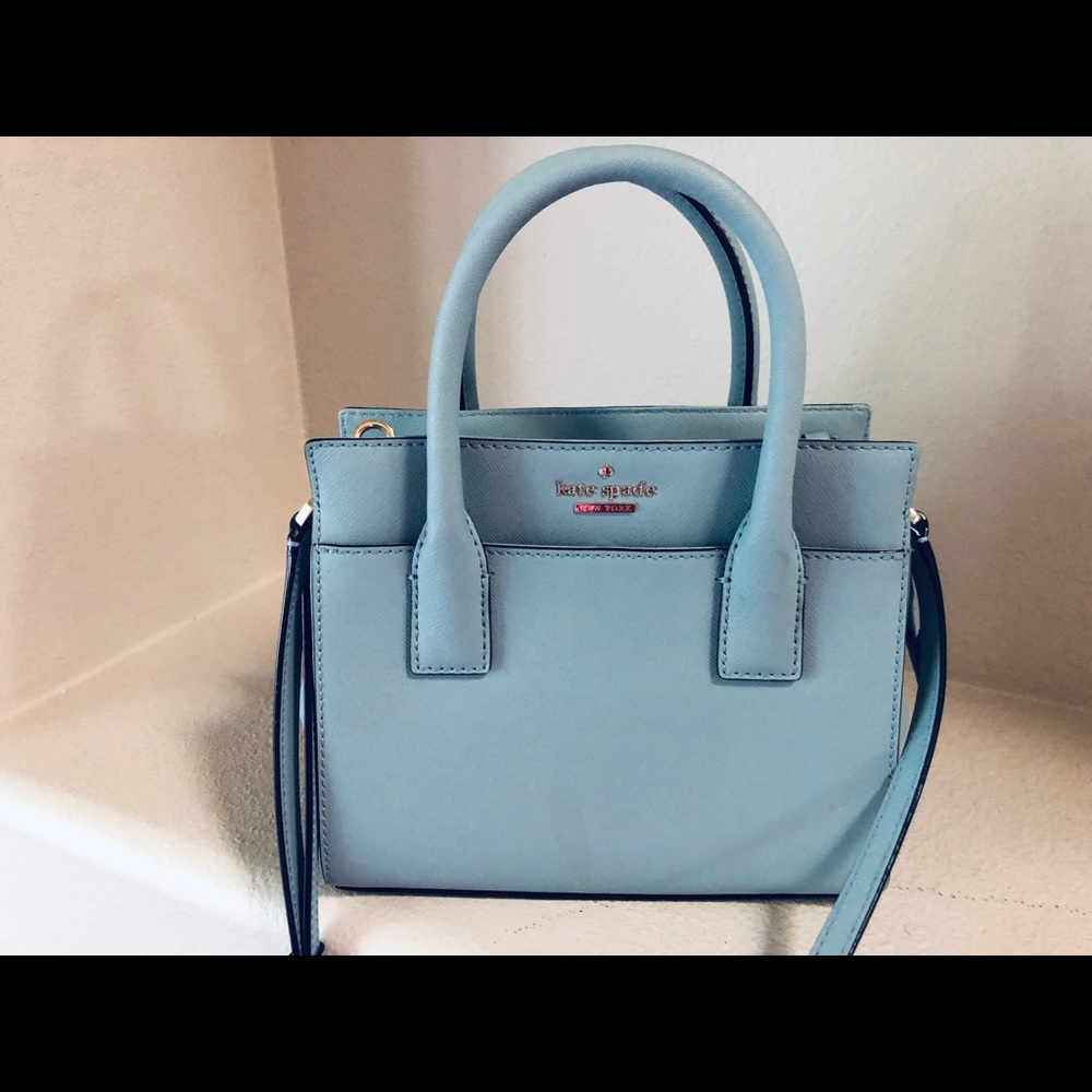 Kate spade handbag